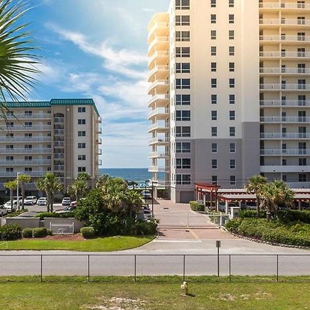 Grand Caribbean East & West W305 Appartement Perdido Key Buitenkant foto